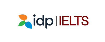 IDP IELTS Official Partner